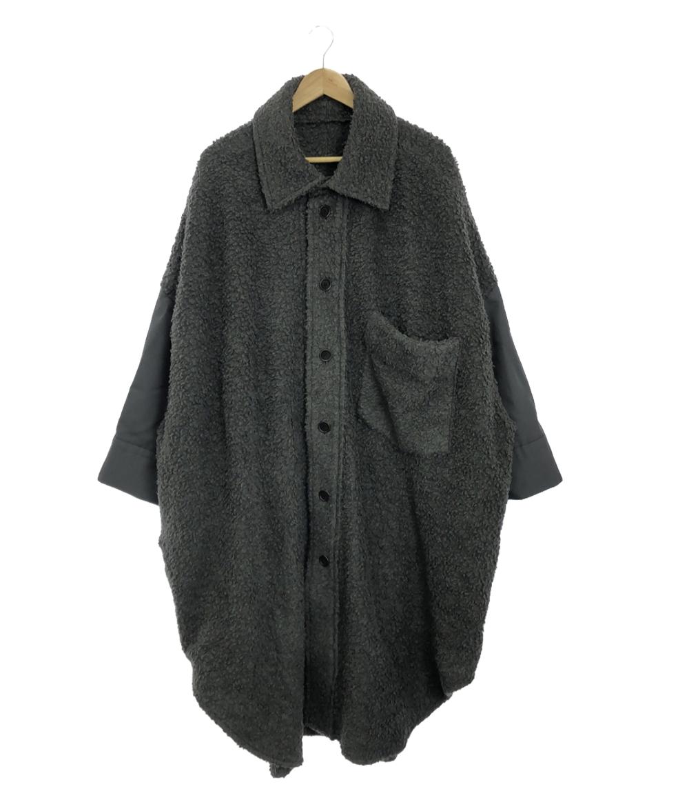 【楽天市場】edwina horl キャップの通販 【楽天市場】edwina horl キャップの通販