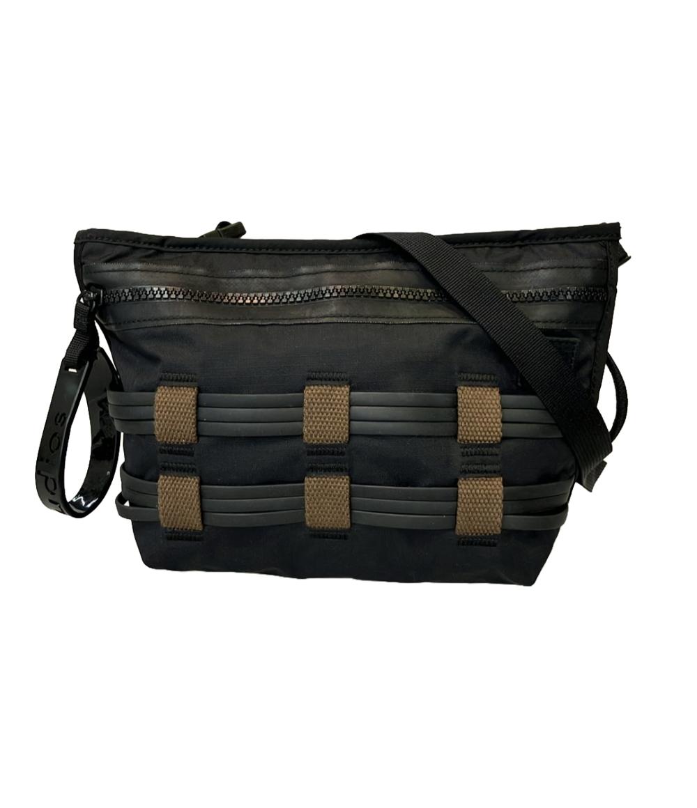 楽天市場】acne studios 中古 バッグの通販 楽天市場】acne studios 中古 バッグの通販