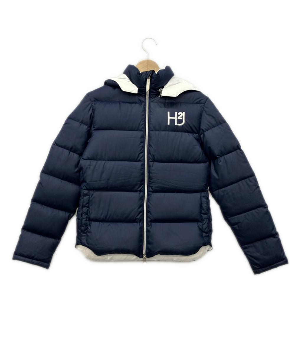 楽天市場】pierre cardin ピエールカルダン(コート・ジャケット 楽天市場】pierre cardin ピエールカルダン(コート・ジャケット
