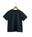 【中古】 ワーシー 半袖Tシャツ レディース SIZE M (M) werthy(4)