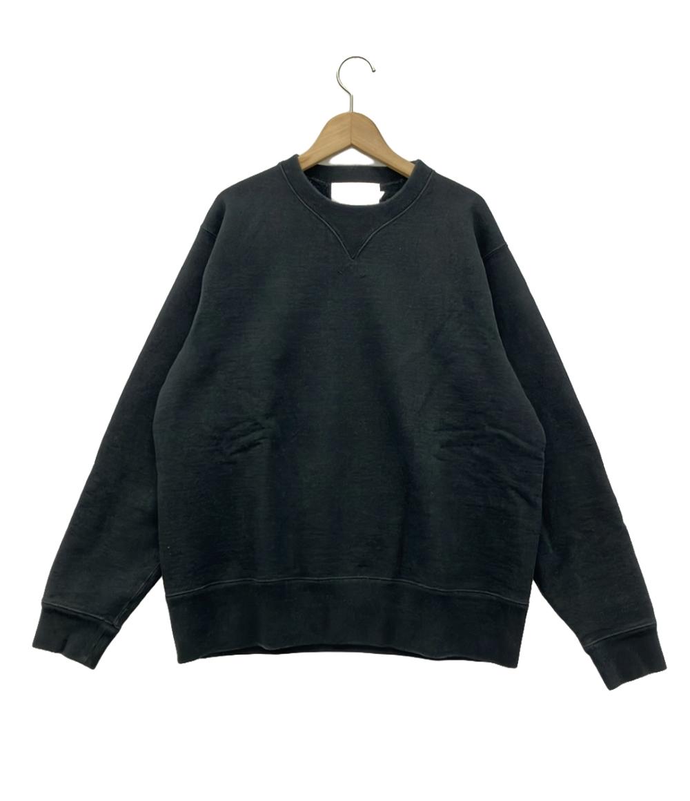 楽天市場】kito（メンズファッション）の通販