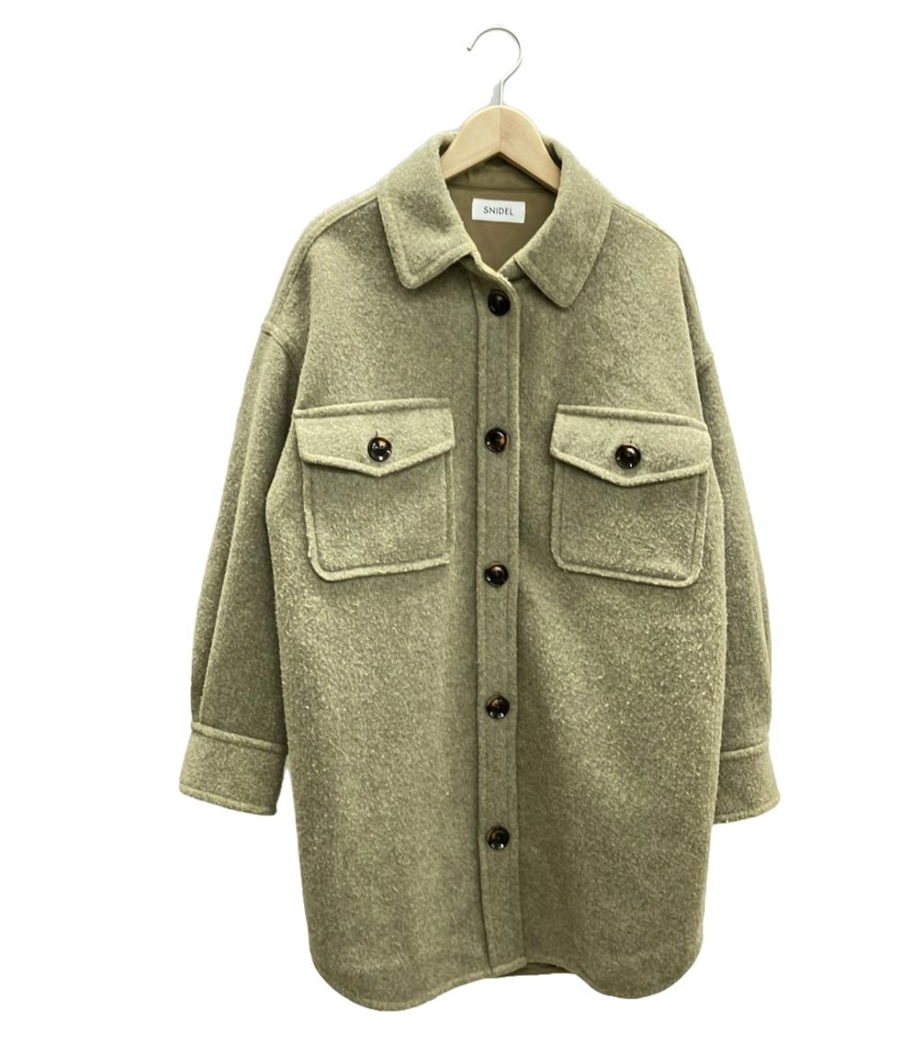 【先着クーポン16日1:59