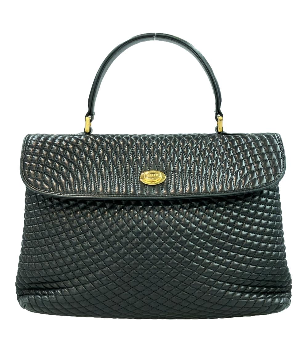 楽天市場】BALLY(素材(生地・毛糸)キルト)の通販 楽天市場】BALLY(素材(生地・毛糸)キルト)の通販