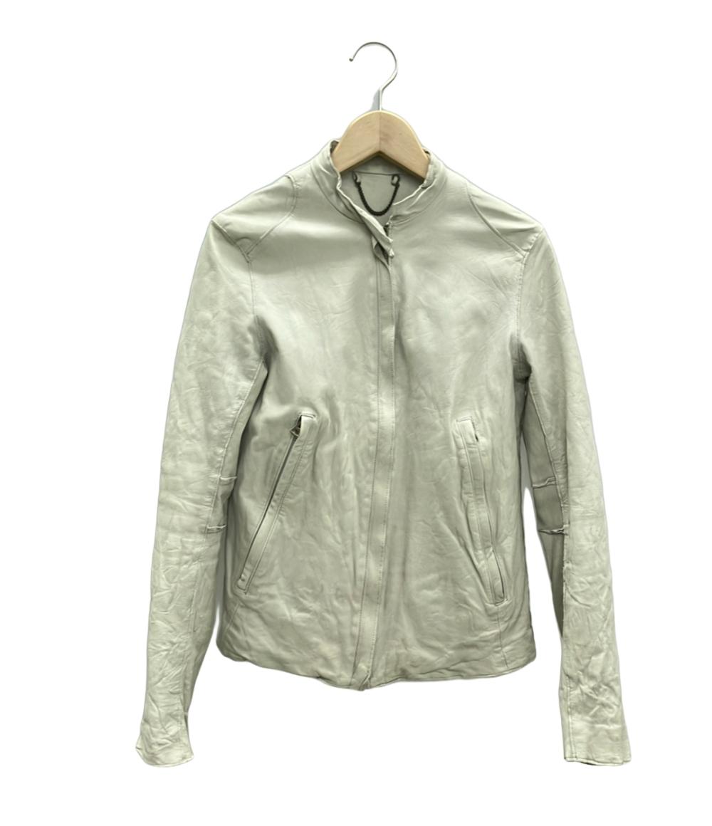 �����奯���ݥ�16��1:59���ۡ���š� ���� �����쥶�����㥱�å� �������� ������ ��ǥ����� SISII