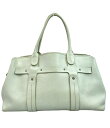 【先着クーポン16日1:59迄】【中古】 サルバトーレフェラガモ トートバッグ レディース Salvatore Ferragamo(4)