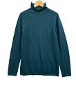 【中古】 訳あり アーバンリサーチ 薄手ハイネックニット レディース SIZE FREE (M) URBAN RESEARCH