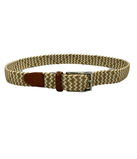 【先着クーポン11日1:59迄】【中古】 レグロン 編みベルト メンズ (95/38) L’AIGLON 【先着クーポン11日1:59迄】【中古】 レグロン 編みベルト メンズ (95/38) L’AIGLON