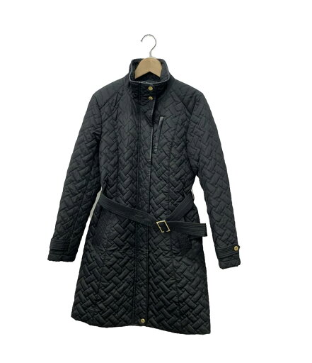 【先着クーポン27日1:59迄】【中古】 コールハーン キルティングジャケット レディース SIZE XS (XS) COLE HAAN 【先着クーポン27日1:59迄】【中古】 コールハーン キルティングジャケット レディース SIZE XS (XS) COLE HAAN
