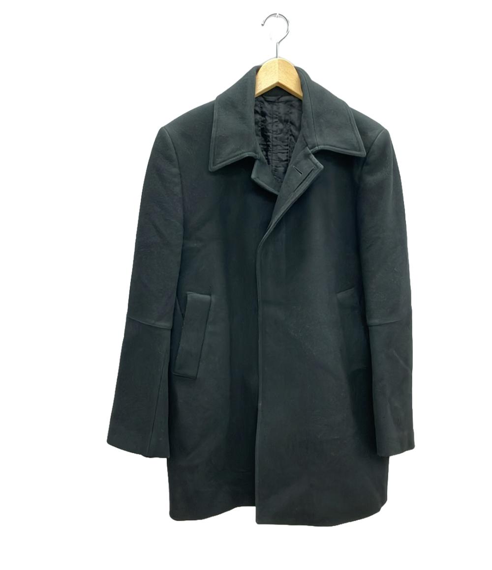 楽天市場】CoSTUME NATIONAL(カラーブラック)(コート 楽天市場】CoSTUME NATIONAL(カラーブラック)(コート