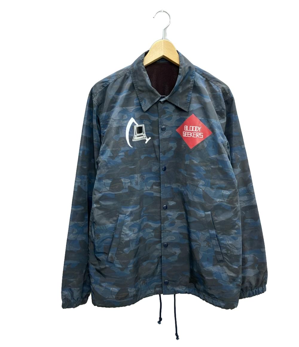 楽天市場】undercover ナイロンの通販 楽天市場】undercover ナイロンの通販