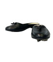 【先着クーポン11日1:59迄】【中古】 レメ サンダル フラットシューズ レディース SIZE 38 (L) REMME