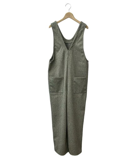 【全品5%OFFクーポン7日23:59迄】【中古】 フィルデフィール オールインワン レディース SIZE F (M) FIL DE FER 【全品5%OFFクーポン7日23:59迄】【中古】 フィルデフィール オールインワン レディース SIZE F (M) FIL DE FER