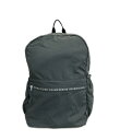【全品5%OFFクーポン7日23:59迄】【中古】 ビームスデザイン リュック メンズ BEAMS DESIGN