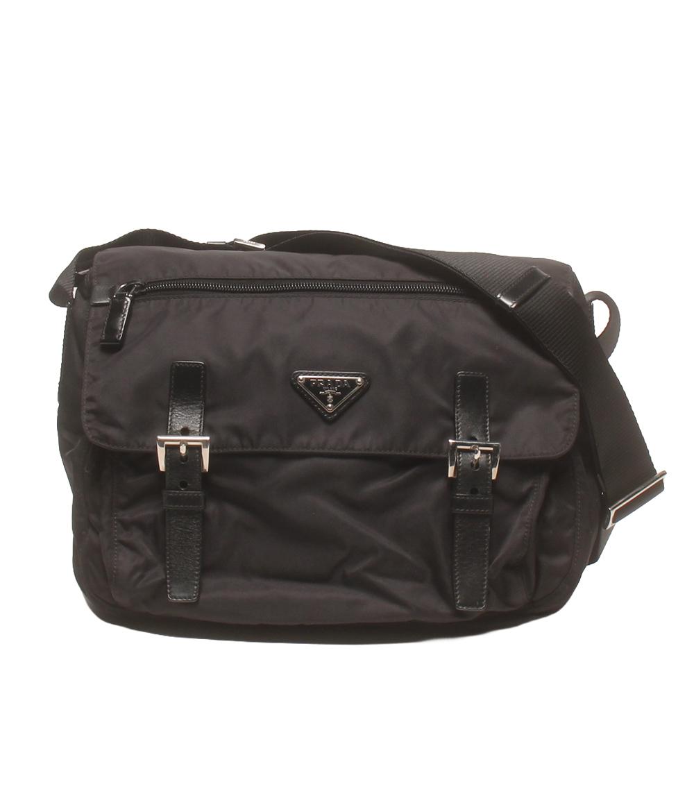 楽天市場】prada 1bd671の通販 楽天市場】prada 1bd671の通販