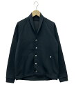 【先着クーポン16日1:59迄】【中古】 サイ 長袖カーディガン メンズ SIZE 38 (M) Scye