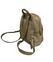 【中古】 マイケルコース リュック レディース Michael Kors