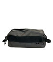 【全品5%OFFクーポン7日23:59迄】【中古】 ポーター ウエストバッグ ボディバッグ メンズ PORTER