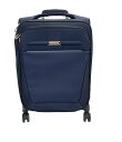 【全品5%OFFクーポン7日23:59迄】【中古】 サムソナイト キャリーバッグ キャリーケース メンズ Samsonite