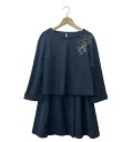【中古】 エリザ セットアップ スカートスーツ レディース SIZE 1 (S) ELISA