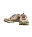 【先着クーポン11日1:59迄】【中古】 ニューバランス ローカットスニーカー WE432LP2 レディース SIZE 23.5 (M) NEW BALANCE