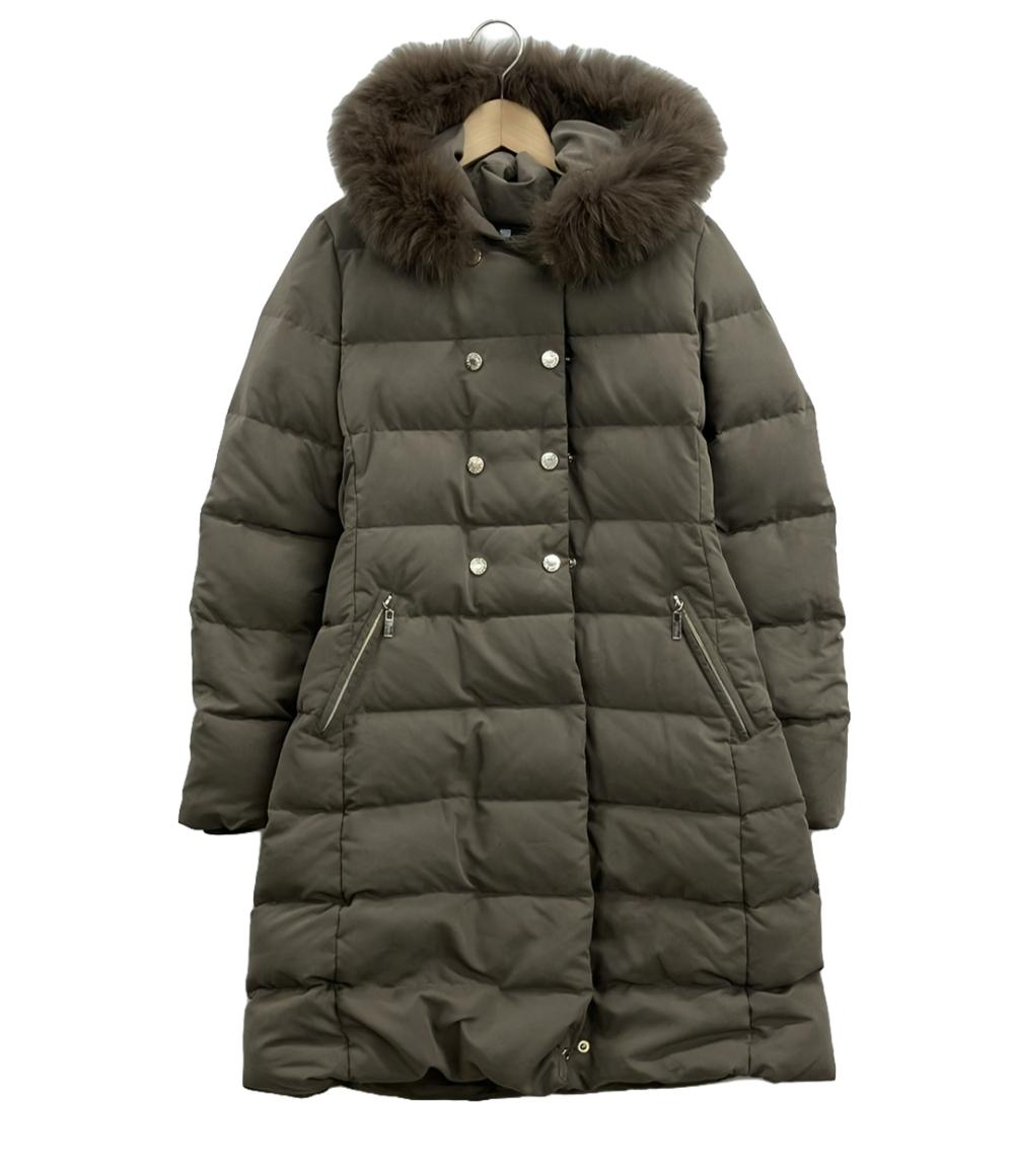 楽天市場】stanza dolce ダウン 中古の通販 楽天市場】stanza dolce ダウン 中古の通販