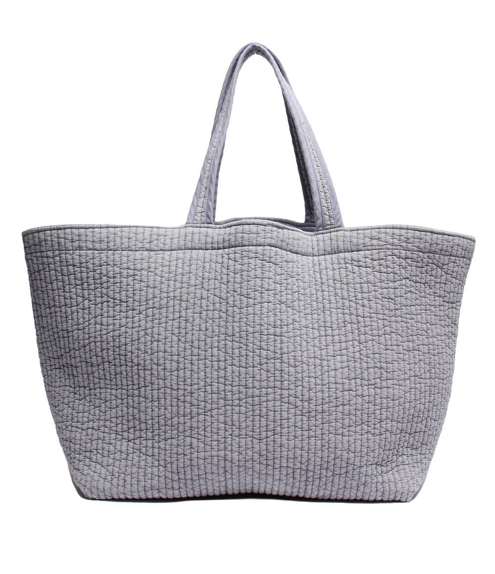 【中古】 ピオヌンナル トートバッグ ユニセックス pionunnalのサムネイル