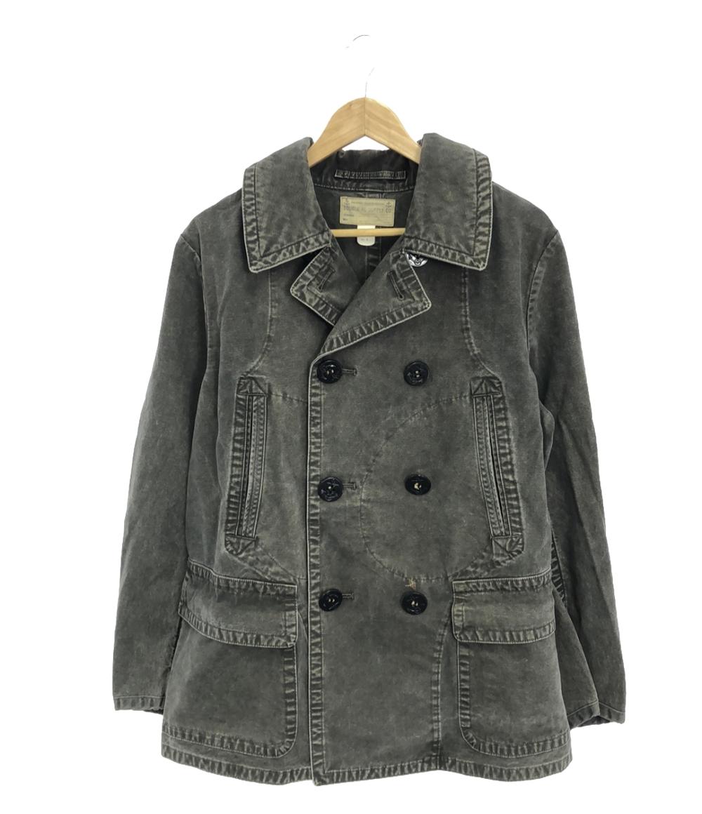 楽天市場】rrl pコートの通販 楽天市場】rrl pコートの通販