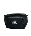 【全品5%OFFクーポン7日23:59迄】【中古】 アディダス ウエストバッグ メンズ adidas