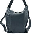 【全品5%OFFクーポン7日23:59迄】【中古】 マザーハウス リュック レディース MOTHERHOUSE