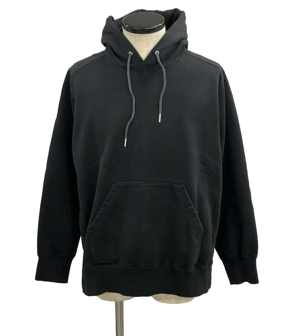 楽天市場】sacai 中古 パーカー(メンズファッション)の通販 楽天市場】sacai 中古 パーカー(メンズファッション)の通販