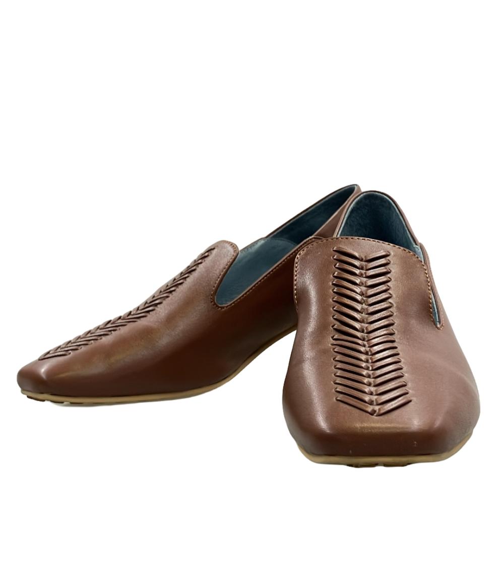 �����奯���ݥ�26��1:59���ۡ���š� �٥� �ѥ�ץ� ��ǥ����� SIZE 37 (M) VEGE