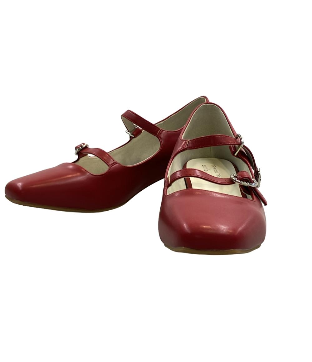 �����奯���ݥ�26��1:59���ۡ���š� ���ꥨ�󥿥�ȥ�ե��å� �ѥ�ץ� ��ǥ����� SIZE 38 (L) ORiental TRaffic