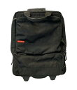 【全品5%OFFクーポン7日23:59迄】【中古】 マンハッタンパッセージ キャリーバッグ キャリーケース ユニセックス