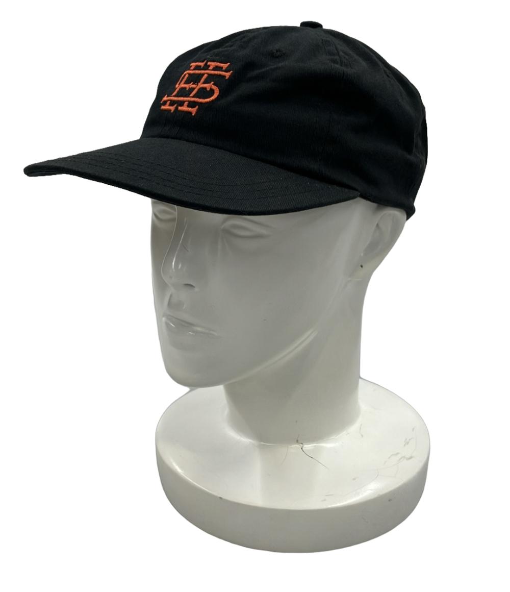 楽天市場】SEESEE(帽子|バッグ・小物・ブランド雑貨)の通販 楽天市場】SEESEE(帽子|バッグ・小物・ブランド雑貨)の通販