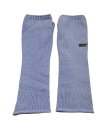 【全品P5倍×先着100名様全品5%OFFクーポン30日0時〜1日23:59迄】【中古】 美品 フォクシー アームカバー 指なし手袋 レディース FOXEY