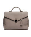 【全品5%OFFクーポン7日23:59迄】【中古】 大峽製 トートバッグ ユニセックス OHBA