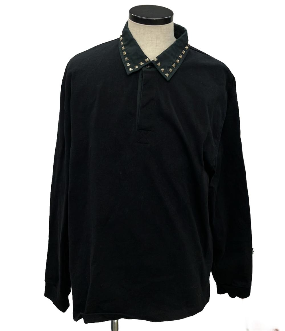 楽天市場】valentino 中古(ポロシャツ|トップス):メンズ 楽天市場】valentino 中古(ポロシャツ|トップス):メンズ