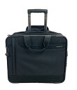 【全品5%OFFクーポン7日23:59迄】【中古】 ヘデグレン キャリーバッグ キャリーケース メンズ Hedgren
