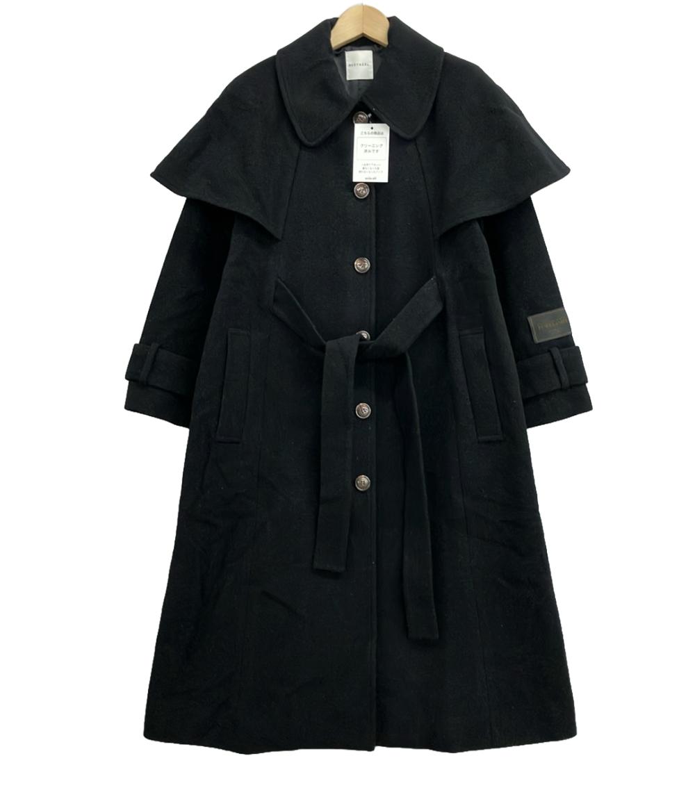 【先着クーポン11日1:59迄】【中古】 レディアゼル ロングコート レディース SIZE S (S) REDYZEL