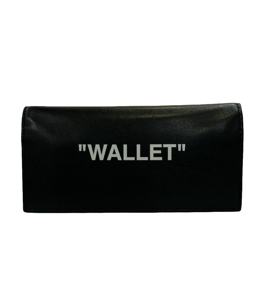 楽天市場】off-white 中古(財布・ケース|バッグ・小物 楽天市場】off-white 中古(財布・ケース|バッグ・小物