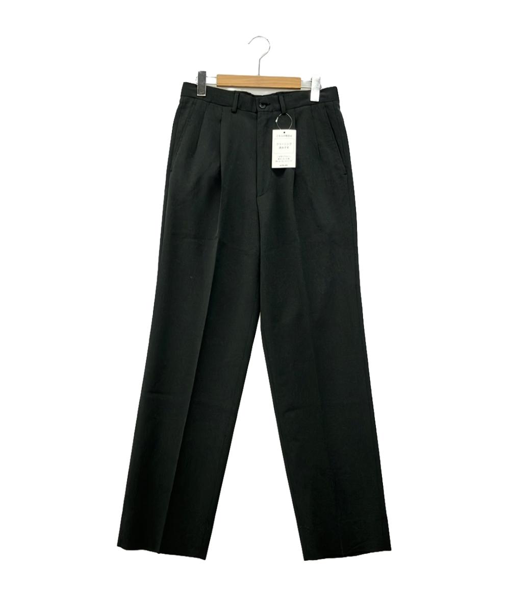 【先着クーポン27日1:59迄】【中古】 エンポリオアルマーニ セットアップ パンツスーツ メンズ SIZE 46 (M) Emporio Armani