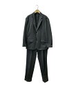 【中古】 カシヤマ パンツスーツ メンズ SIZE 50 (XL) KASHIYAMA