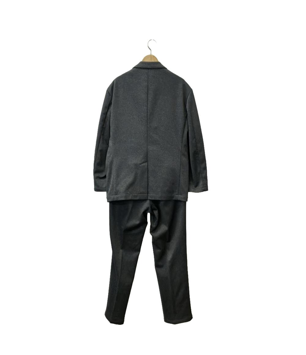 【中古】 カシヤマ パンツスーツ メンズ SIZE 50 (XL) KASHIYAMA