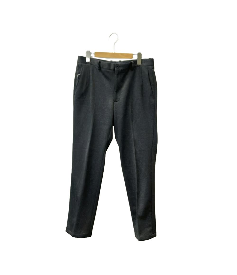 【中古】 カシヤマ パンツスーツ メンズ SIZE 50 (XL) KASHIYAMA