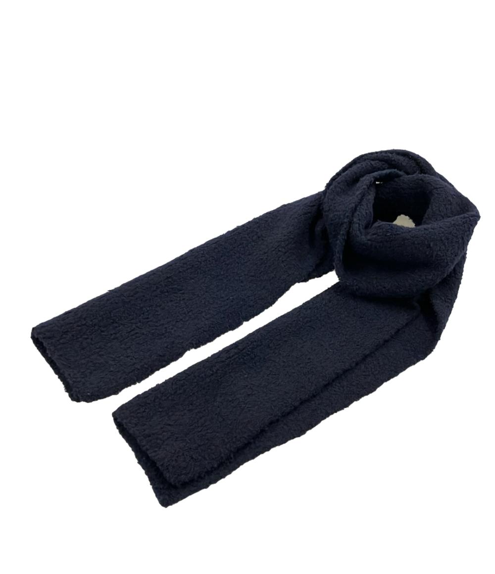 �����奯���ݥ�26��1:59���ۡ���š� ����������� �ޥե顼 ��� ASAUCE MELER