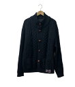 【中古】 ペレグリン カーディガン メンズ SIZE L (L) Peregrine