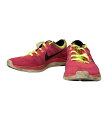 【中古】 ナイキ ローカットスニーカー 554888-606 レディース SIZE 23 (M) NIKE