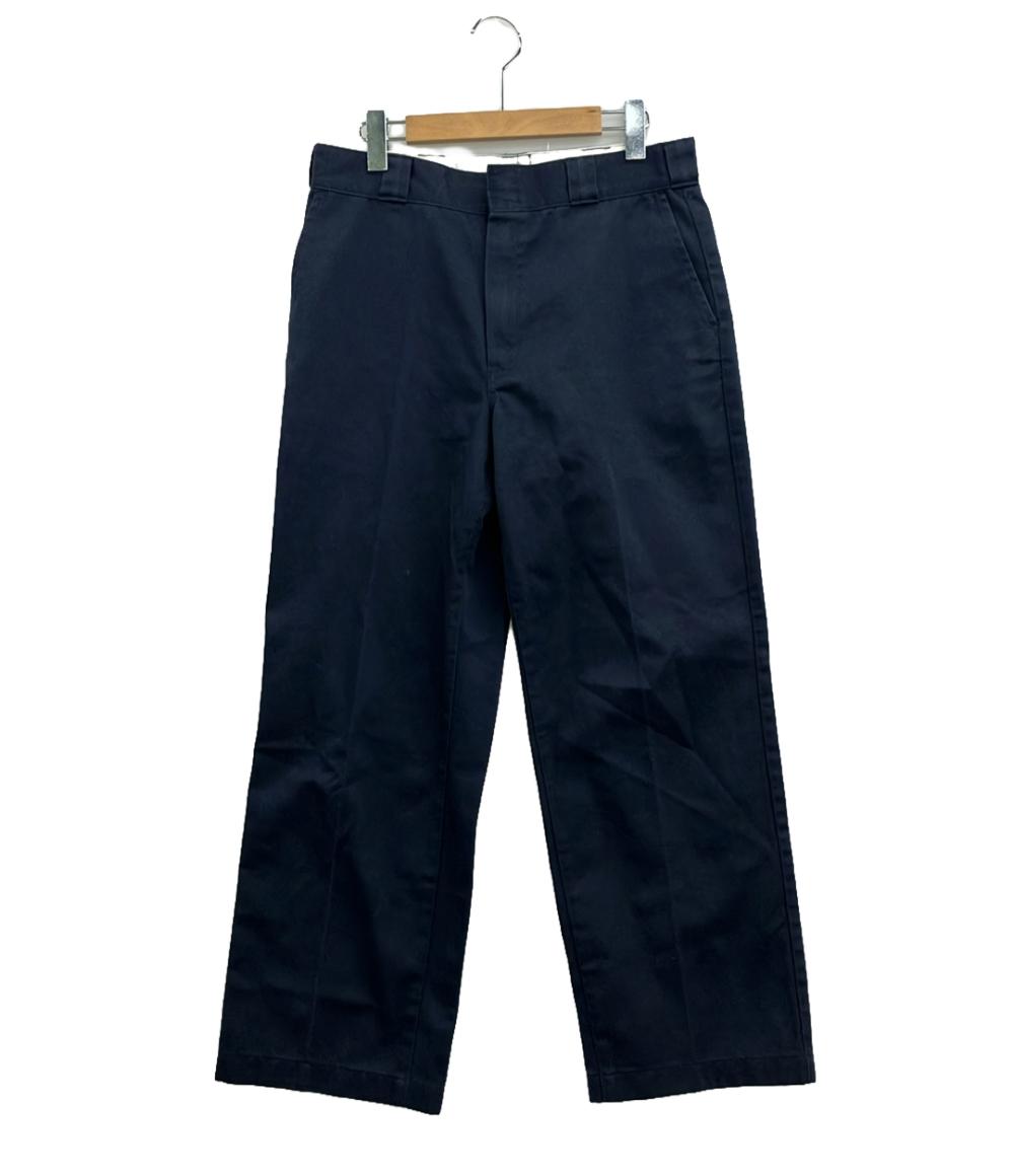 楽天市場】dickies スタイリストジャパンの通販 楽天市場】dickies スタイリストジャパンの通販