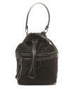 【中古】 コールハーン 2way ハンドバッグ ショルダーバッグ 斜め掛け ゼログランド レディース COLE HAAN