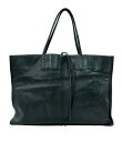 【中古】 ザ ギンザ トートバッグ レディース THE GINZA